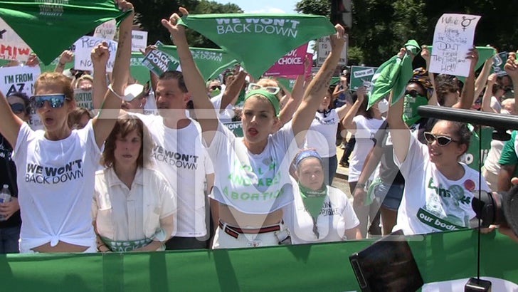 Busy Philipps Marches with Abortions Rights Protesters in D.C..jpg