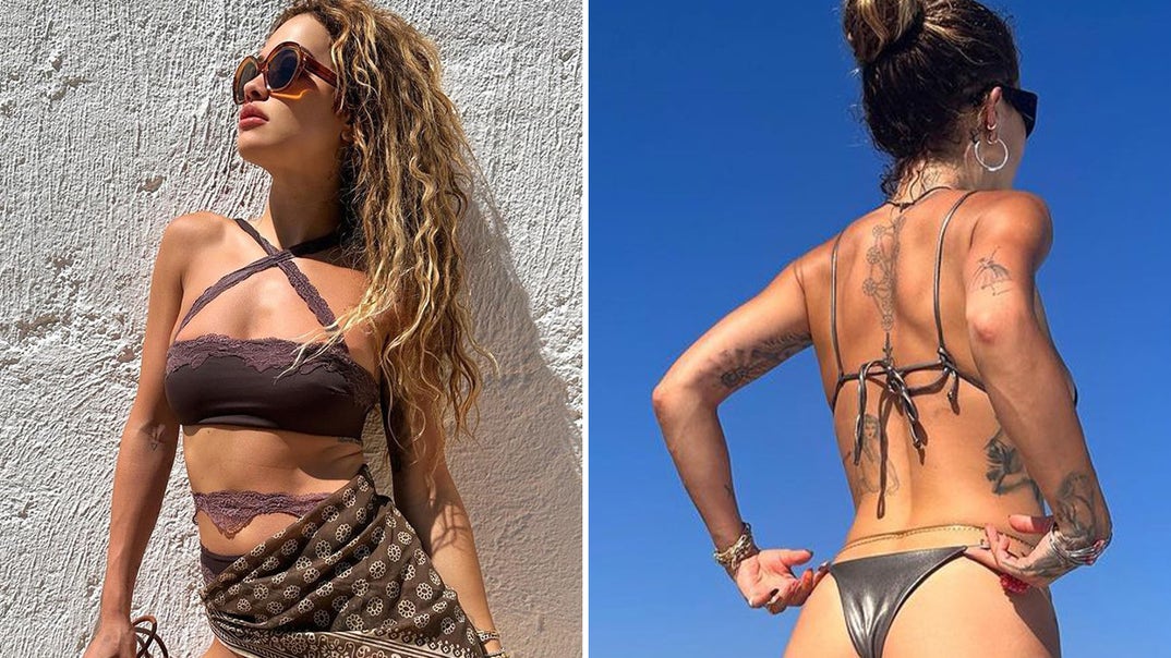 0821-Rita-Ora-Hot-Shots-In-Ibiza-PRIMARY