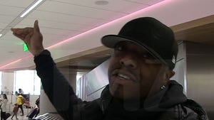 101723-sisqo-primary