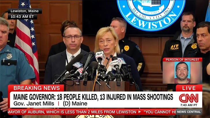 102623-maine-shooter-presser-kal