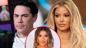 tom sandoval ariana madix main