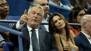 alec baldwin and hilaria baldwin getty 2