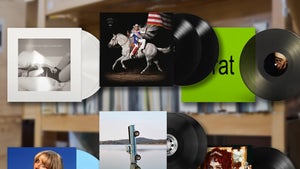 Albums-For-The-Grammys-PRIMARY-2