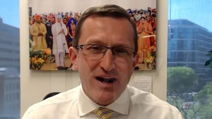 042325-eric-baxter-primary