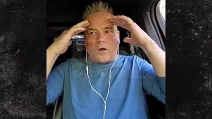 042925_johnny_brennan_jerky_boys_kal
