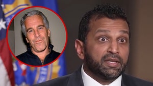 051925-kash-patel-jeffrey-epstein-primary