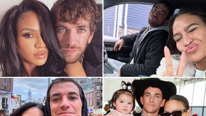 0527-Cassie-Ventura-Alex-Fine-Together-PRIMARY