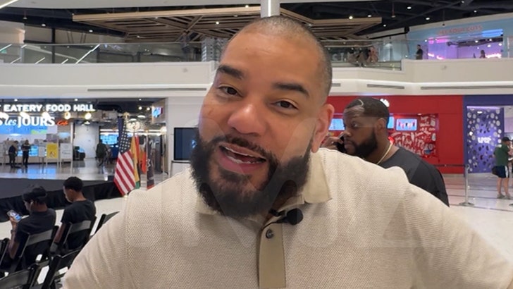061925_dj_envy_kal