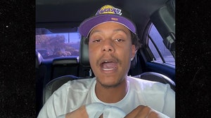 061925_skilla_baby_primary