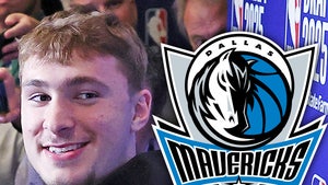 cooper flagg dallas mavericks main getty