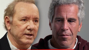 kevin-spacey-jeffrey-epstein-getty-x-1
