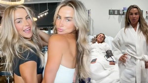 cavinder twins boob job insta 1