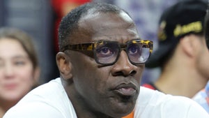 shannon sharpe main getty