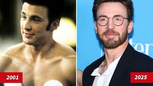 0824-Chris-Evans-Good-Genes-Good-Docs-hero