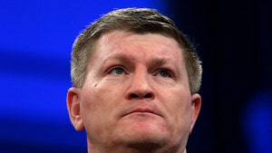 remembering-Ricky-Hatton-gallery-launch-getty-1