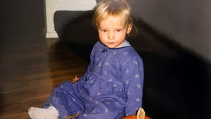 1013-dove-cameron-cute-kids-primary_720