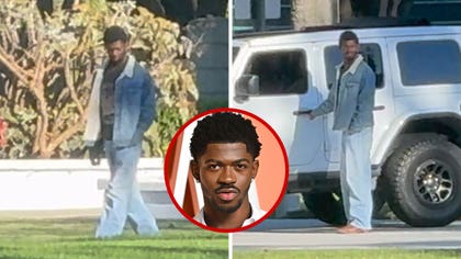 101625_lil_nas_x_kal