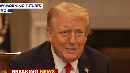 101825_donald_trump_no_kings_kal