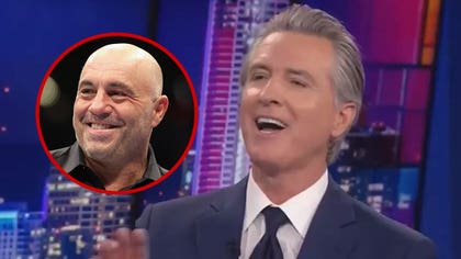 102825_gavin_newsom_kal