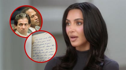 111425_kim_kardashian_tmz_email_kal