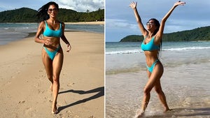 1119-Nicole-Scherzinger-Blue-Bikini-Hot-Shots-hero