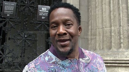 112025_boseman_family_brother_kal