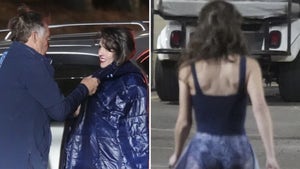 1201-Jordon-Hudson-Last-Home-Game-PRIMARY