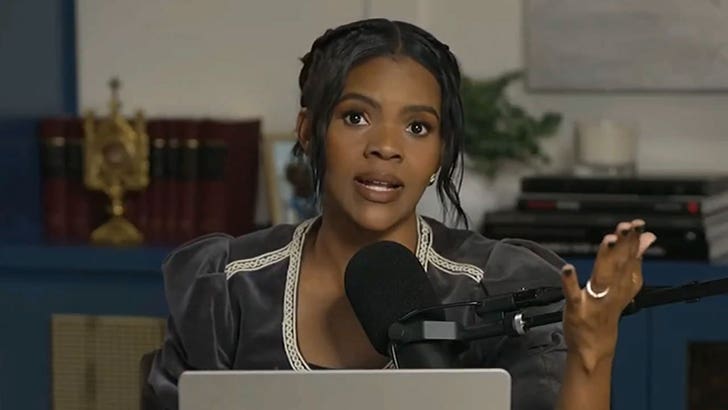 120325_candace_owens_kal