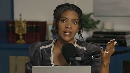 120325_candace_owens_kal