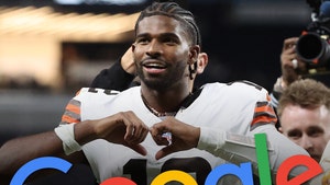 shedeur sanders google getty 1