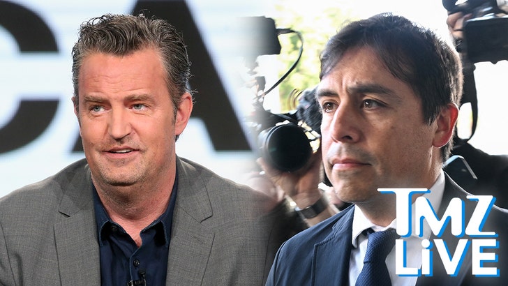 matthew-perry-tmz-live