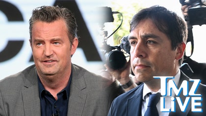 matthew-perry-tmz-live