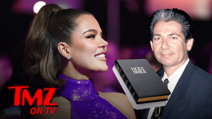 121025_tmz_tv_khloe_kardashian_kal