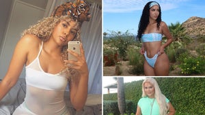 1217-NBA-WAGS-Christmas-2025-PRIMARY