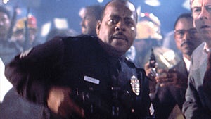 1229-Reginalds-VelJohnson-Memba-Them-hero