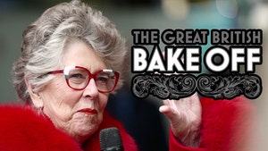 Prue Leith the great british bake off getty 1
