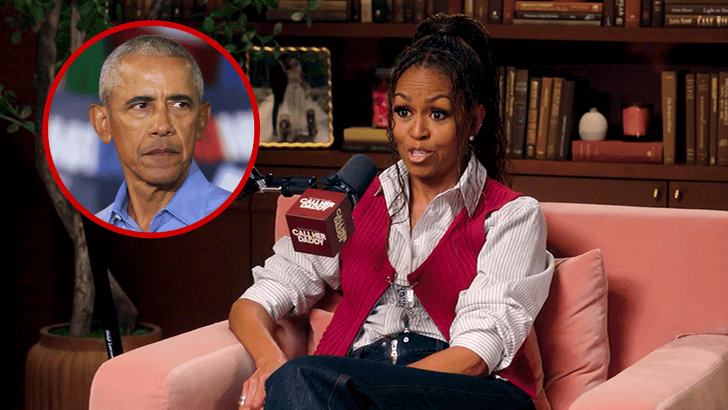 012126_Michelle_Obama_Cal