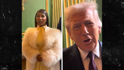 012926 anicki minaj tiktok kal