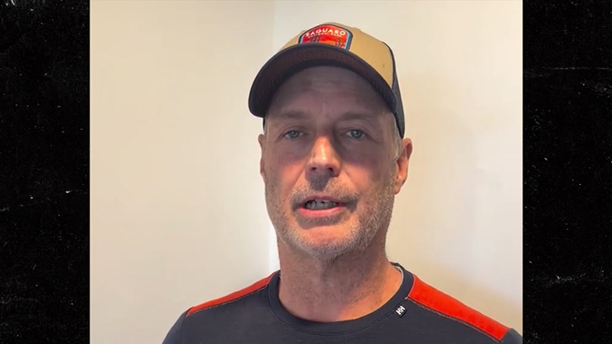 De deadline voor de losgeldbrief van Nancy Guthrie verstrijkt zonder bewijs van leven