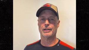 savannah-guthrie-brother-primary-02-05-2026