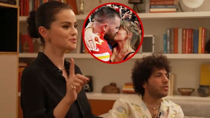 030326_selena_gomez_benny_blanco_kal