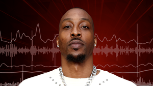 dwight-howard-audio-3