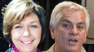 nancy-guthrie-chris-nanos-main-fb-getty-1