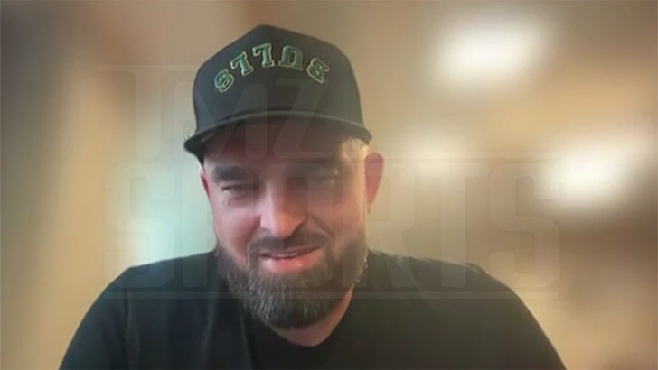 bryan-hodgson-game-tomorrow-mykel-kal-03-18-2026