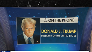 032526 donald trump primary