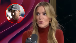 040526 megyn kelly primary