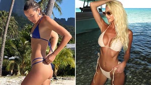 0406-Olivia-Ponton-Emma-Hernan-Rather-hero