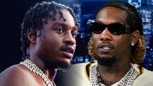 lil tjay and offset getty 1