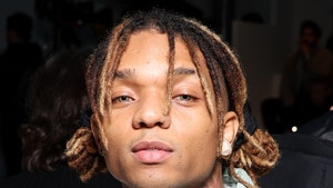 swae-lee-main-getty-1