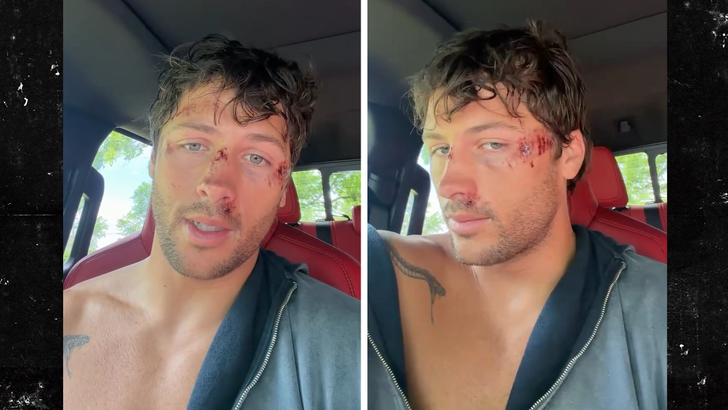 042926 rob rausch kal